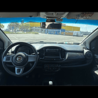 Uno Way - Año 2016 11