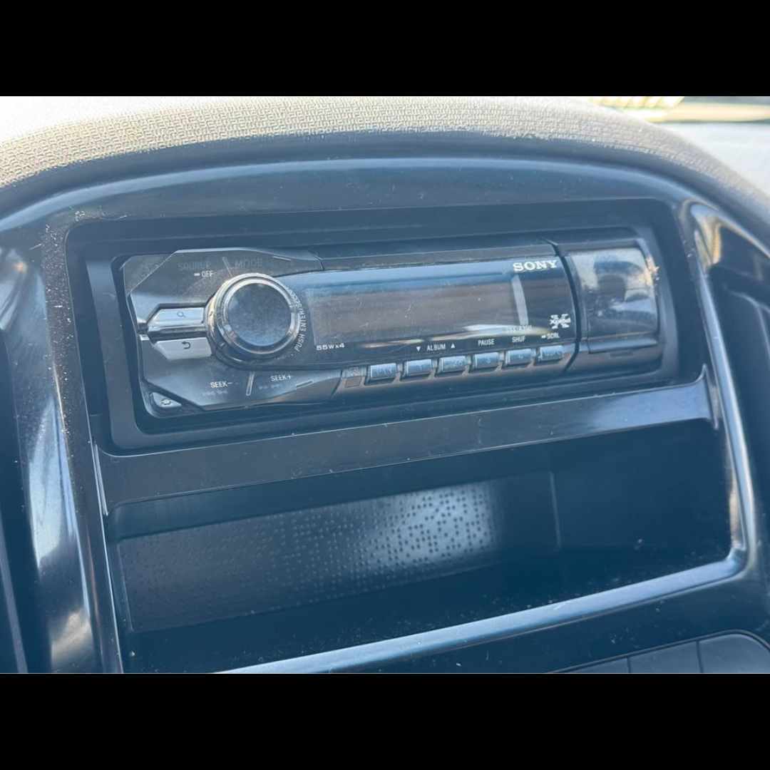 Uno Way - Año 2016 13