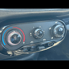 Uno Way - Año 2016 14