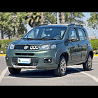 Uno Way - Año 2016 10