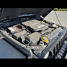 Wrangler - Año 2017 3