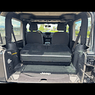 Wrangler - Año 2017 7