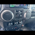 Wrangler - Año 2017 14