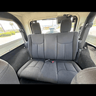 Wrangler - Año 2017 17