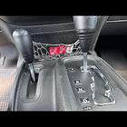 Wrangler - Año 2017 15