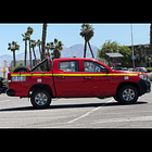 T60 DX 4x4 - Año 2024 4