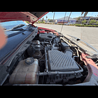 T60 DX 4x4 - Año 2024 3