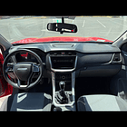 T60 DX 4x4 - Año 2024 11