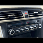 T60 DX 4x4 - Año 2024 13