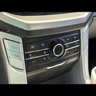 T60 DX 4x4 - Año 2024 14