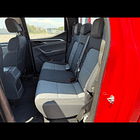 T60 DX 4x4 - Año 2024 17