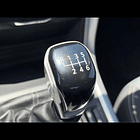 T60 DX 4x4 - Año 2024 15