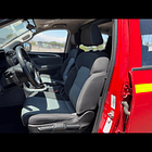 T60 DX 4x4 - Año 2024 16