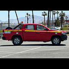 T60 DX 4x4 - Año 2024 4