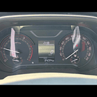 T60 DX 4x4 - Año 2024 12