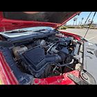 T60 DX 4x4 - Año 2024 3