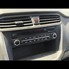 T60 DX 4x4 - Año 2024 13