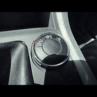 T60 DX 4x4 - Año 2024 15