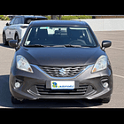 Baleno - Año 2022 3