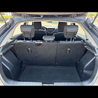 Baleno - Año 2022 7