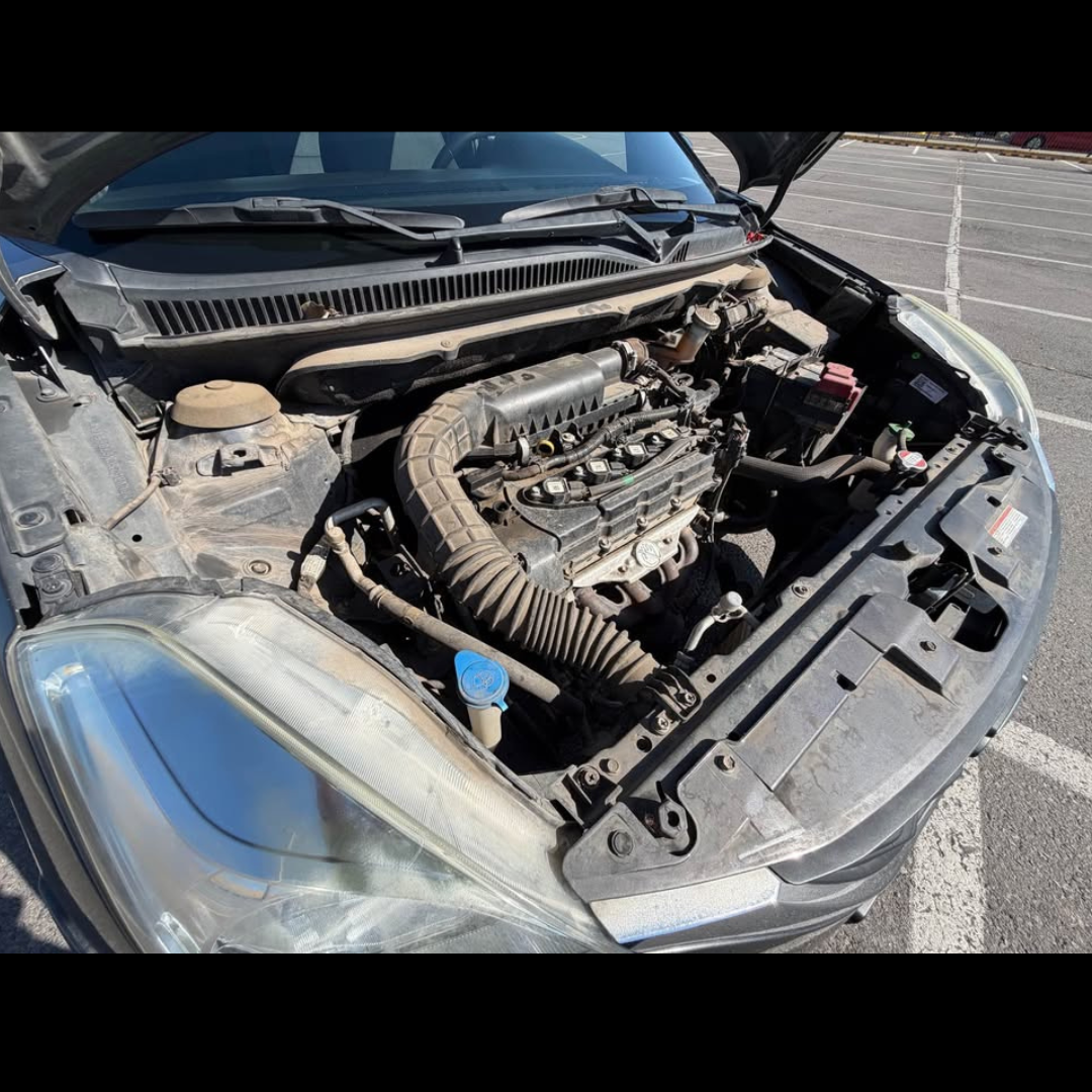 Baleno - Año 2022 2