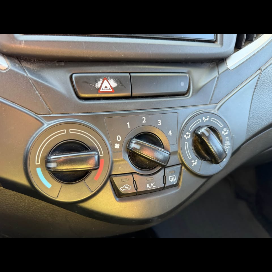 Baleno - Año 2022 14