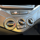 Baleno - Año 2022 14