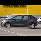 Baleno - Año 2022 9