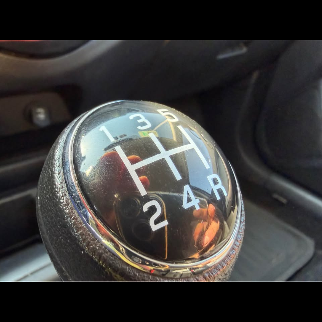 Baleno - Año 2022 15