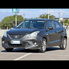 Baleno - Año 2022 10