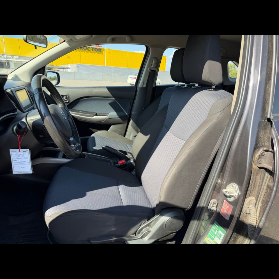 Baleno - Año 2022 16