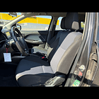 Baleno - Año 2022 16