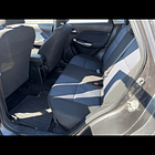 Baleno - Año 2022 17