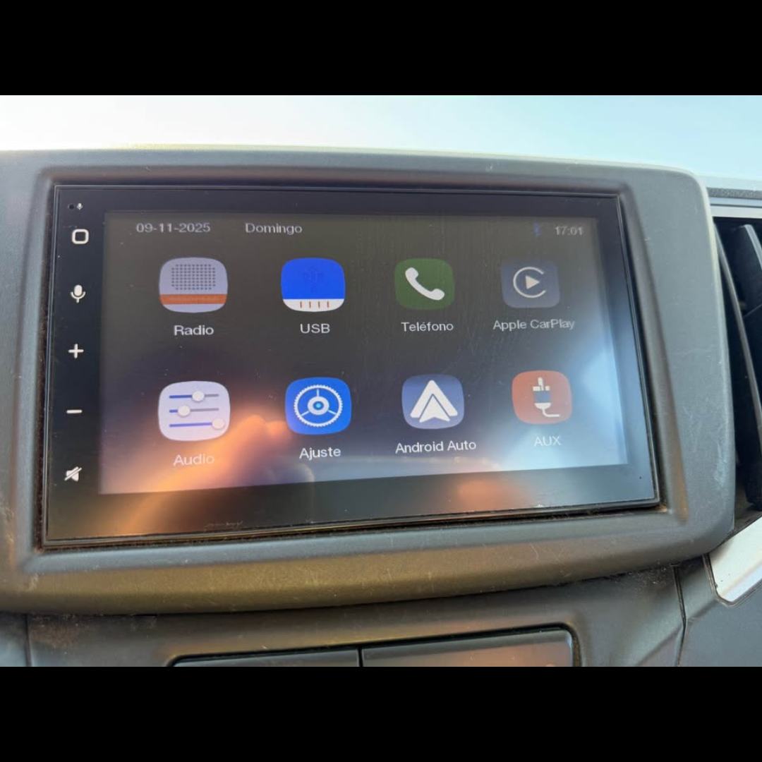 Baleno - Año 2022 13