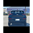 Tracker - Año 2023 6