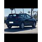 Tracker - Año 2023 5