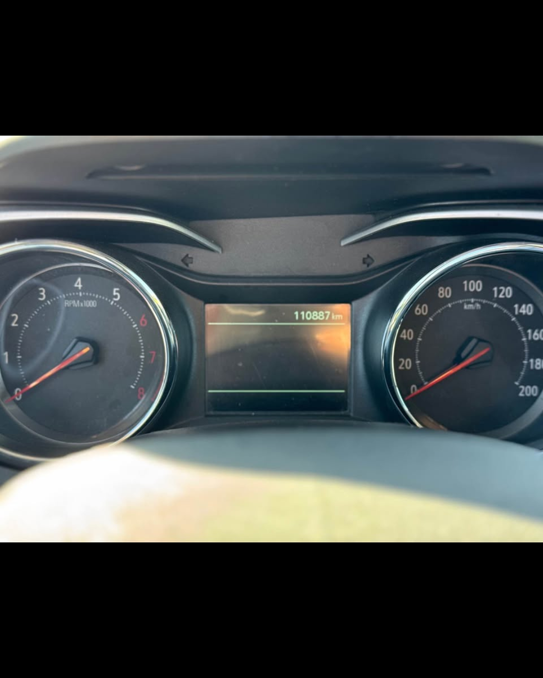 Tracker - Año 2023 11