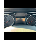 Tracker - Año 2023 11