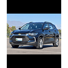 Tracker - Año 2023 9