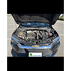 Tracker - Año 2023 3