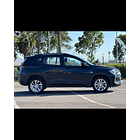 Tracker - Año 2023 4