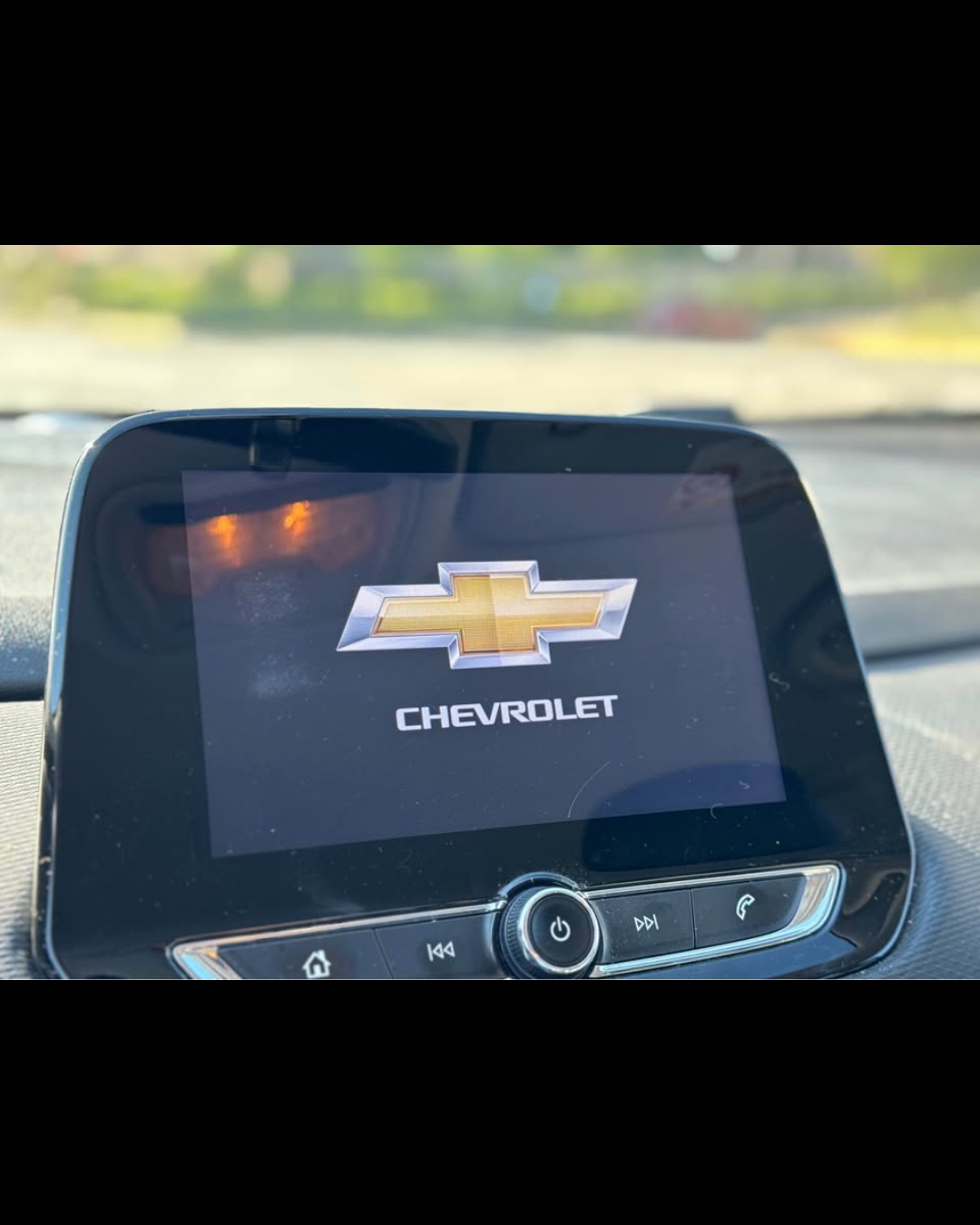 Tracker - Año 2023 12