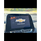 Tracker - Año 2023 12