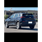 Tracker - Año 2023 8