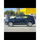 Tracker - Año 2023 10