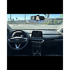 Tracker - Año 2023 13