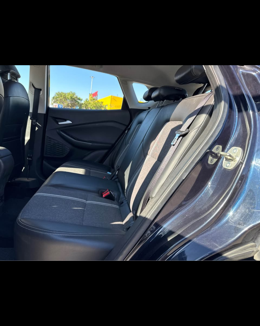 Tracker - Año 2023 14