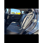 Tracker - Año 2023 14