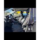 Tracker - Año 2023 15