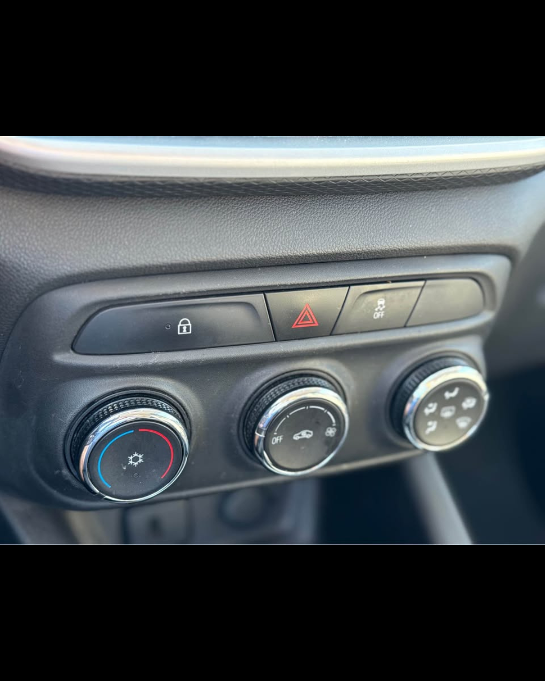 Tracker - Año 2023 16